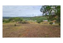 Lotes, Venta, La Cumbre - $220.000.000