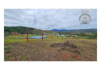 Lotes, Venta, La Cumbre - $220.000.000