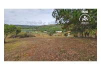 Lotes, Venta, La Cumbre - $220.000.000