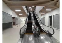 Locales y Bodegas, Alquiler, Bogotá - $950.000