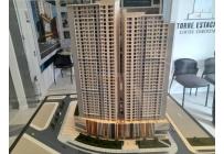 Locales y Bodegas, Alquiler, Bogotá - $950.000