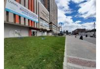 Locales y Bodegas, Alquiler, Bogotá - $950.000
