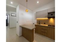 Apartaestudios, Alquiler, Miraflores - $1.900.000
