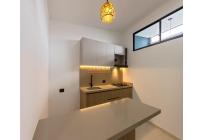 Apartaestudios, Alquiler, Miraflores - $1.900.000