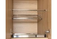 Apartaestudios, Alquiler, Miraflores - $1.900.000