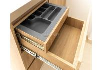 Apartaestudios, Alquiler, Miraflores - $1.900.000