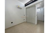 Apartaestudios, Alquiler, Miraflores - $1.900.000