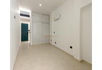 Apartaestudios, Alquiler, Miraflores - $1.900.000