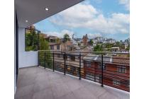 Apartaestudios, Alquiler, Miraflores - $2.400.000