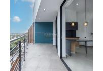 Apartaestudios, Alquiler, Miraflores - $2.400.000