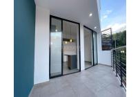 Apartaestudios, Alquiler, Miraflores - $2.400.000