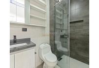 Apartaestudios, Alquiler, Miraflores - $2.400.000