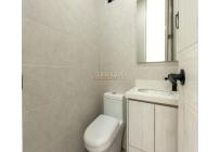 Apartaestudios, Alquiler, Miraflores - $1.900.000