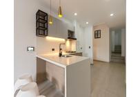 Apartamentos, Alquiler, Miraflores - $3.200.000