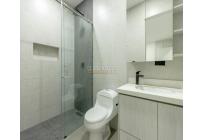 Apartamentos, Alquiler, Miraflores - $3.200.000