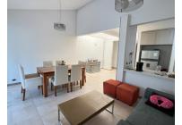 Casas, Alquiler, Jamundí - $3.500.000