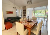 Casas, Alquiler, Jamundí - $3.500.000