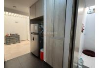 Casas, Alquiler, Jamundí - $3.500.000