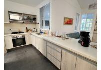 Casas, Alquiler, Jamundí - $3.500.000