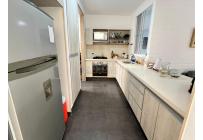 Casas, Alquiler, Jamundí - $3.500.000