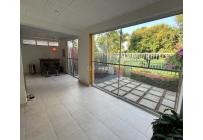 Casas, Alquiler, Jamundí - $3.500.000