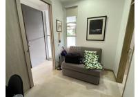 Casas, Alquiler, Jamundí - $3.500.000