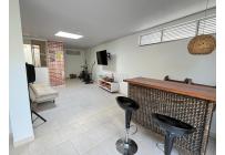 Casas, Alquiler, Jamundí - $3.500.000