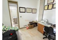 Casas, Alquiler, Jamundí - $3.500.000