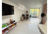 Casas, Alquiler, Jamundí - $3.500.000