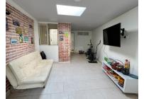 Casas, Alquiler, Jamundí - $3.500.000