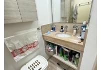 Casas, Alquiler, Jamundí - $3.500.000