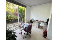 Casas, Alquiler, Jamundí - $3.500.000