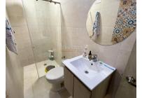 Casas, Alquiler, Jamundí - $3.500.000