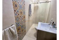 Casas, Alquiler, Jamundí - $3.500.000