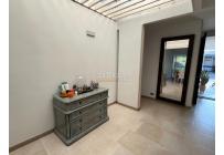 Casas, Alquiler, Jamundí - $3.500.000