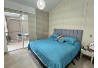 Casas, Alquiler, Jamundí - $3.500.000