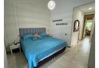 Casas, Alquiler, Jamundí - $3.500.000