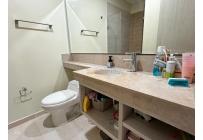 Casas, Alquiler, Jamundí - $3.500.000