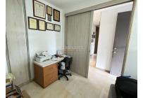 Casas, Alquiler, Jamundí - $3.500.000