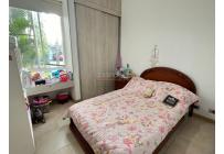 Casas, Alquiler, Jamundí - $3.500.000