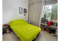 Casas, Alquiler, Jamundí - $3.500.000