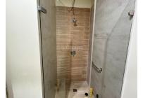 Casas, Alquiler, Jamundí - $3.500.000