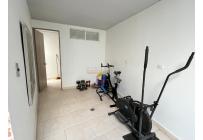 Casas, Alquiler, Jamundí - $3.500.000