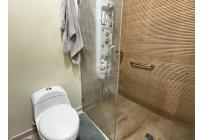 Casas, Alquiler, Jamundí - $3.500.000