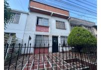 Casas, Venta, Brisas de los Álamos - $357.000.000