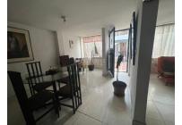 Casas, Venta, Brisas de los Álamos - $357.000.000