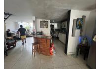 Casas, Venta, Brisas de los Álamos - $357.000.000