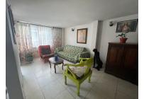 Casas, Venta, Brisas de los Álamos - $357.000.000