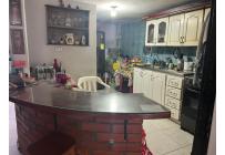 Casas, Venta, Brisas de los Álamos - $357.000.000