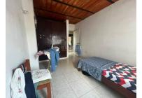 Casas, Venta, Brisas de los Álamos - $357.000.000